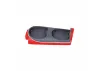 FMS Pitts V2 1.4M Foam Canopy
