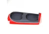 FMS Pitts V2 1.4M Foam Canopy