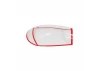 FMS Pitts V2 1.4M Plastic Canopy