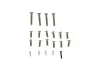 FMS Pitts V2 1.4M Screws Set