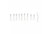 FMS 70mm Su-27 Linkage Rods