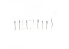 FMS 70mm Su-27 Linkage Rods