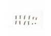 FMS 70mm Su-27 Screw Set