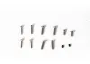 FMS 70mm Su-27 Screw Set