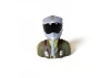 FMS 70mm Su-27 Pilot