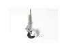 FMS 70mm Su-27 Front Landing Gear Set