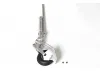 FMS 70mm Su-27 Front Landing Gear Set