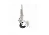 FMS 70mm Su-27 Front Landing Gear Set