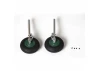 FMS 70mm Su-27 Main Landing Gear Set