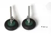 FMS 70mm Su-27 Main Landing Gear Set