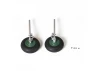 FMS 70mm Su-27 Main Landing Gear Set