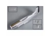 FMS 800mm P51 V2 Fuselage