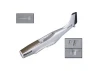 FMS 800mm P51 V2 Fuselage