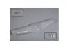 FMS 800mm P51 V2 Main Wing Set