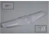 FMS 800mm P51 V2 Main Wing Set