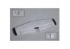 FMS 800mm P51 V2 Horizontal Stabiliser