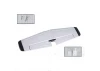 FMS 800mm P51 V2 Horizontal Stabiliser