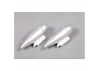 FMS 800mm P51 V2 Oil Tanks