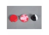 FMS 800mm P51 V2 Spinner