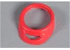 FMS 800mm P51 V2 Cowl