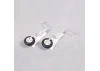 FMS 800mm P51 V2 Main Landing Gear