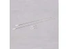 FMS 800mm P51 V2 Linkage Rods