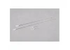 FMS 800mm P51 V2 Linkage Rods