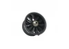 FMS 64mm Ducted Fan (11 Blades) V2