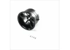 FMS 64mm Ducted Fan (11 Blades) V2
