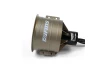 FMS 80mm Single Duct V1 (for 80mm Ducted fan (12-blades)V1)