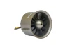 FMS 80mm Single Duct V1 (for 80mm Ducted fan (12-blades)V1)