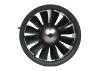 FMS 80mm Single Ducted Fan Unit