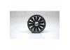FMS 80mm Single Ducted Fan Unit
