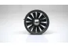 FMS 80mm Single Ducted Fan Unit