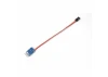 FMS 6-Sec Sequencer (for A-10 V1 + V2/ 80mm F-4)