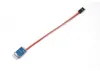FMS 6-Sec Sequencer (for A-10 V1 + V2/ 80mm F-4)