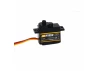 FMS 5G Digital Gear Servo Positive