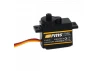 FMS 5G Digital Gear Servo Positive
