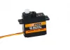 FMS 9G Digital Gear Servo Positive