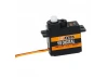 FMS 9G Digital Gear Servo Positive