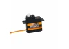 FMS 9G Digital Gear Servo Positive