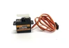 FMS 9G Digital Gear Servo Reverse