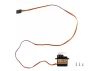 FMS 9G Digital Gear Servo Positive With 300mm Wire