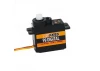 FMS 9G Digital Gear Servo Reverse With 300mm Wire