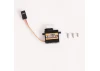 FMS 9G Digital Metal Gear Servo Positive