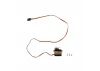 FMS 9G Digital Metal Gear Servo Reverse W/460mm Wire