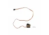 FMS 9G Digital Metal Gear Servo Reverse
