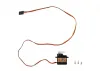 FMS 9G Digital Metal Gear Servo Reverse