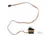 FMS 9G Digital Metal Gear Servo Reverse