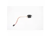 FMS 17G Digital Gear Servo Positive With 460mm Wire (for 1800mm Ranger/ 1700m F4U V3/ 1400mm Pitts V2)